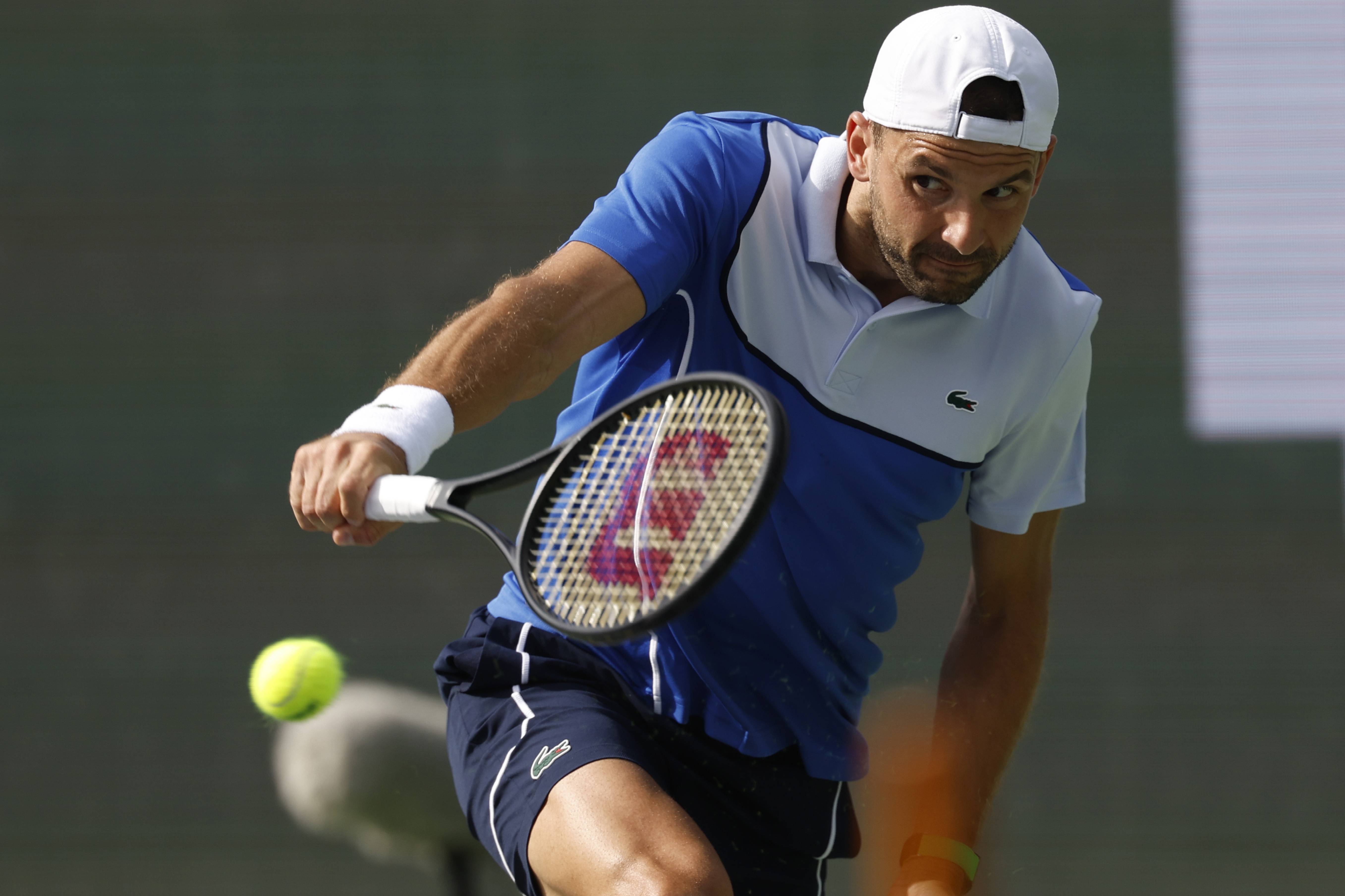 法国网球队力克意大利网球队，梅德韦杰夫打破历史纪录的简单介绍