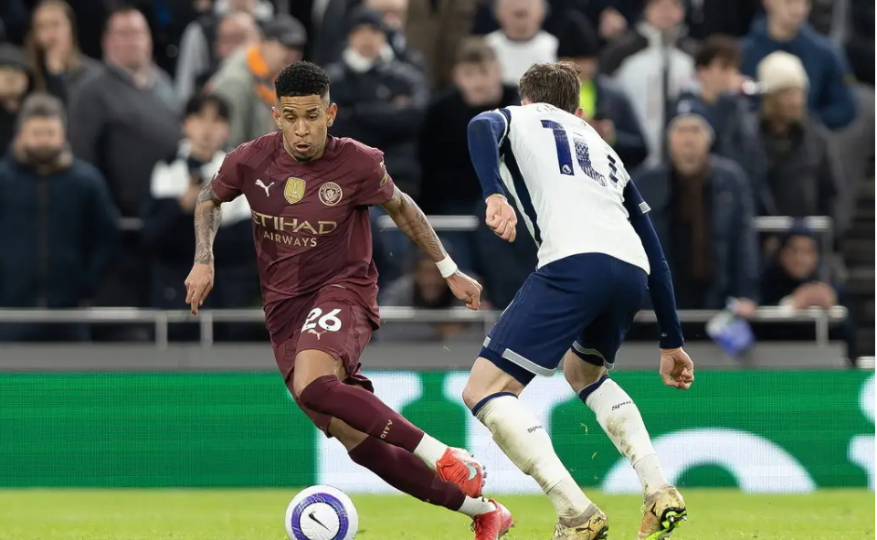 包含意大利逆转丹麦,哈兰德绝境逆转的词条 包含意大利逆转丹麦,哈兰德绝境逆转的词条