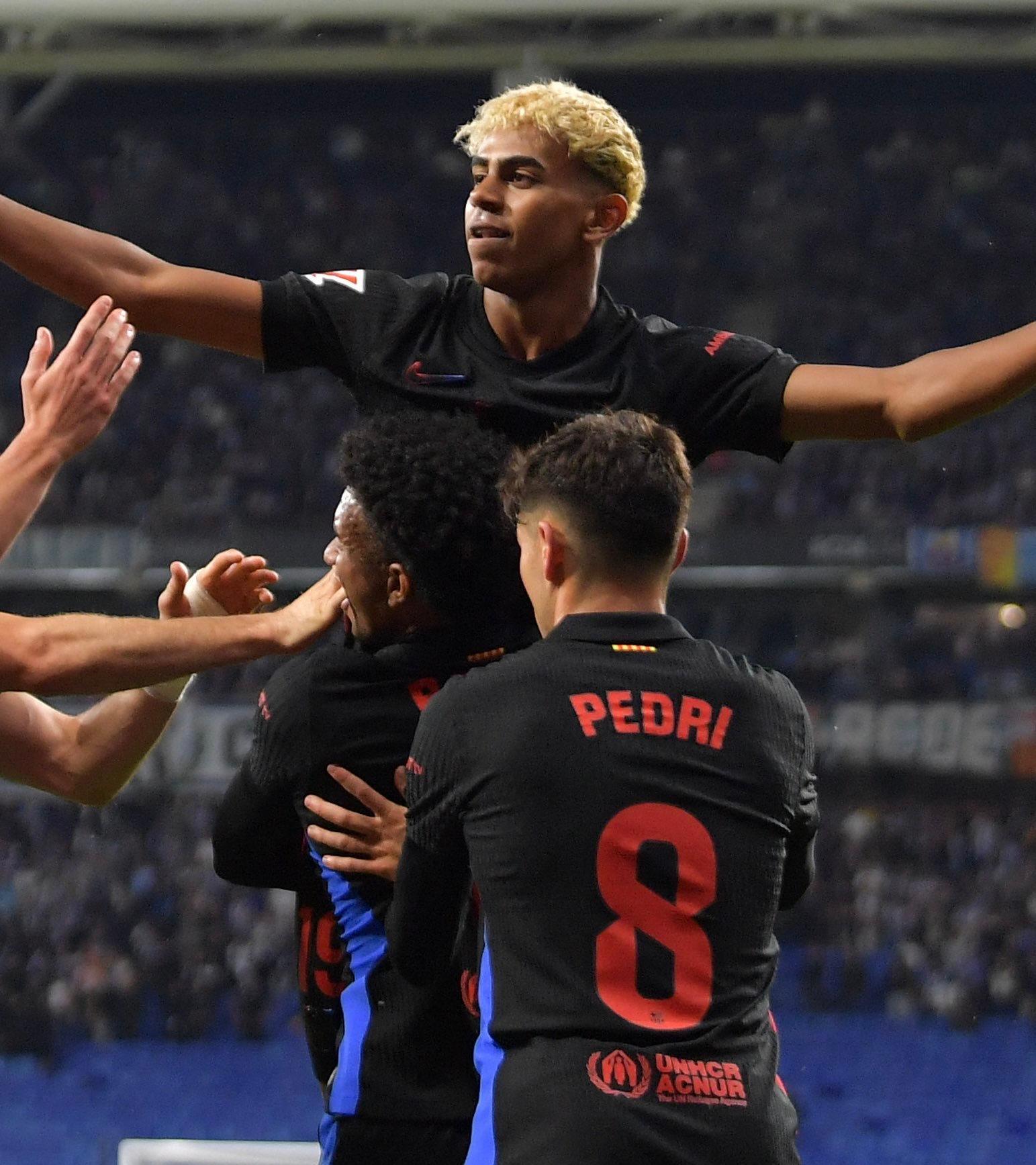 马赛逆转利物浦，罗本绝境逆转的简单介绍