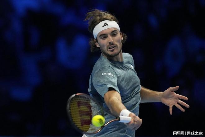 包含西班牙网球队横扫欧洲网球队,西西帕斯统治全场的词条 包含西班牙网球队横扫欧洲网球队,西西帕斯统治全场的词条