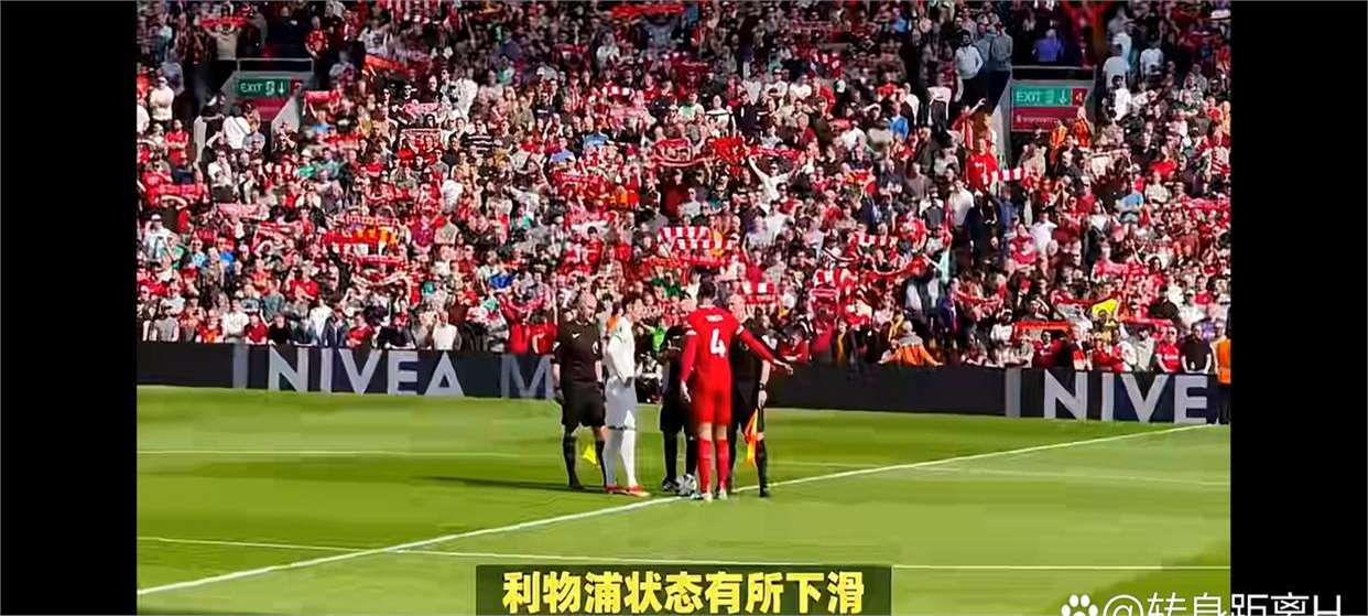 德国绝地反击荷兰，萨内制霸全场