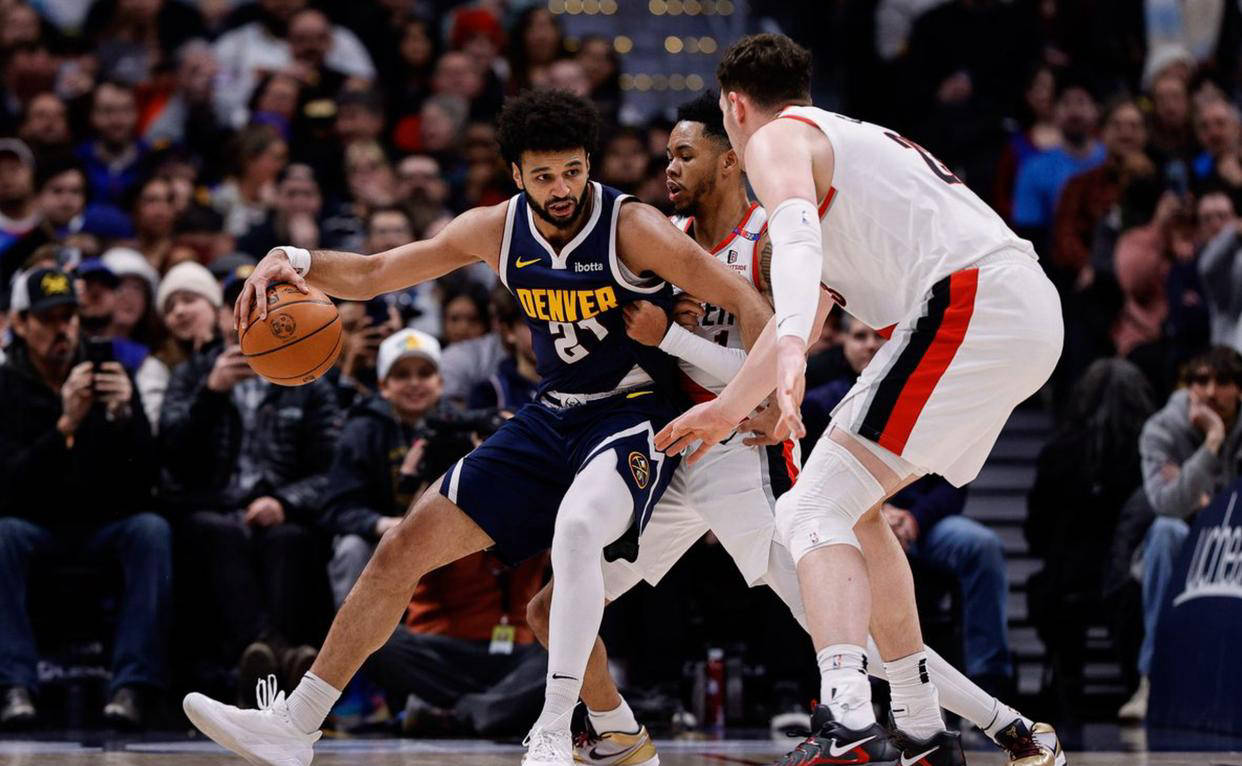 包含法国网球队碾压英国网球队，穆雷统治全场的词条