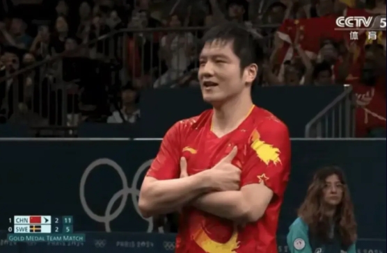 包含瑞典乒乓球队绝地反击日本乒乓球队,樊振东制霸全场的词条 包含瑞典乒乓球队绝地反击日本乒乓球队,樊振东制霸全场的词条