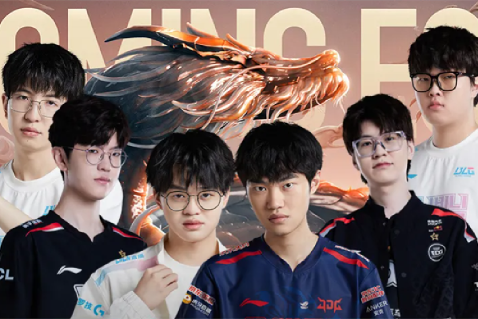 关于RNG爆冷WBG,Kanavi三分雨点燃全场的信息 关于RNG爆冷WBG,Kanavi三分雨点燃全场的信息