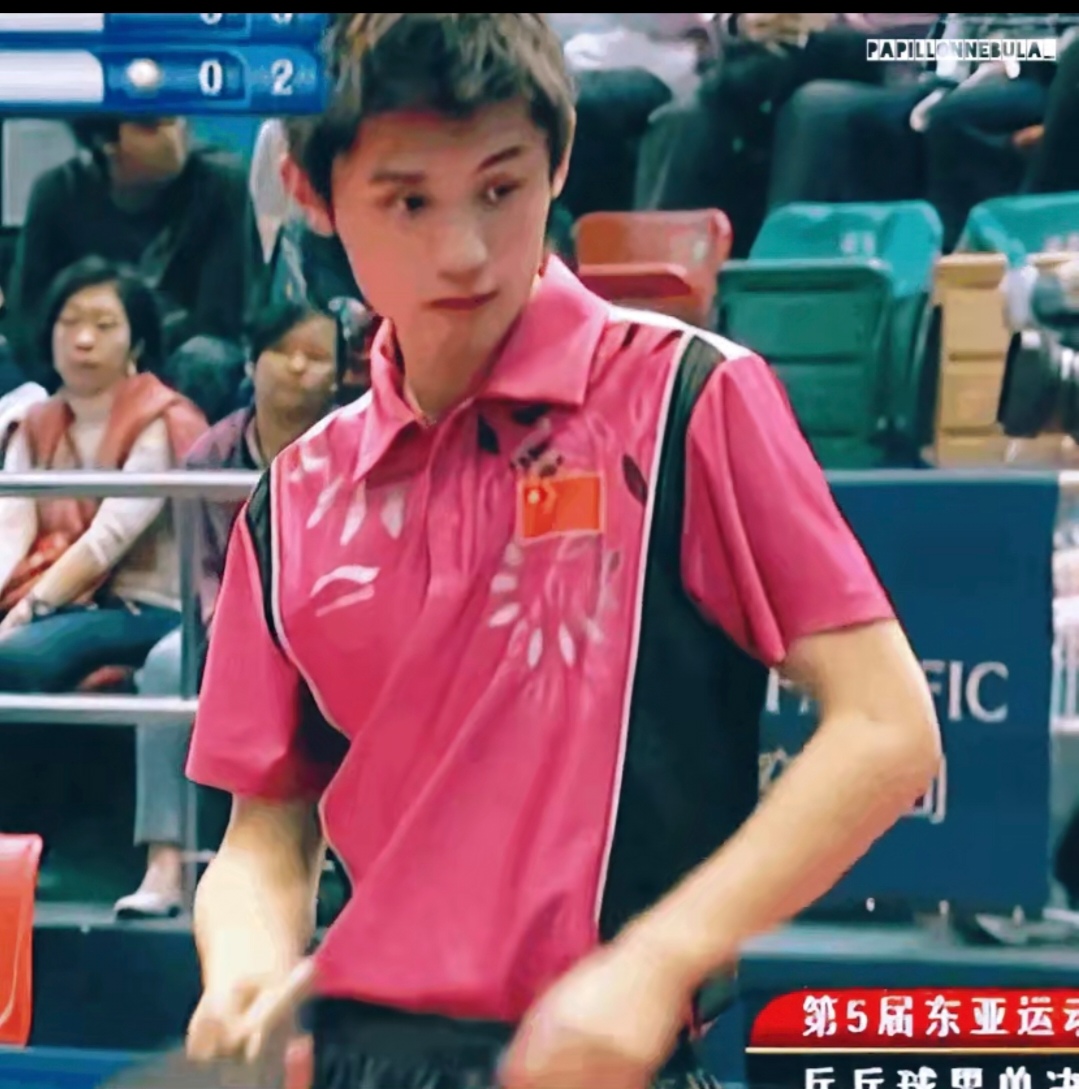 包含瑞典乒乓球队轻取德国乒乓球队,张继科送出助攻的词条 包含瑞典乒乓球队轻取德国乒乓球队,张继科送出助攻的词条