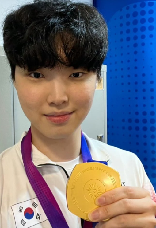 SBTC绝地反击BLG,Chovy一己之力扛起全队 SBTC绝地反击BLG,Chovy一己之力扛起全队