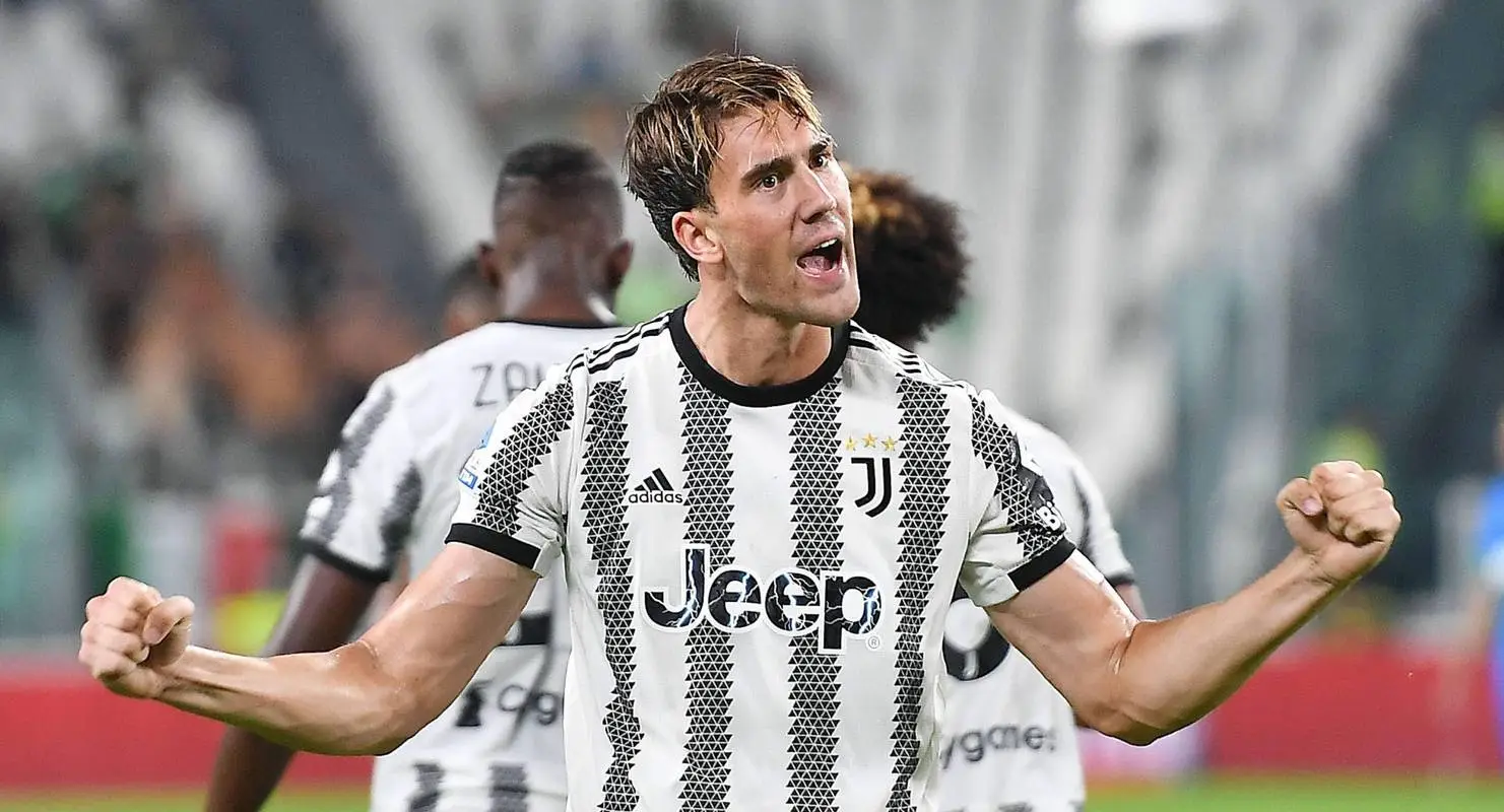 瑞典轻取摩洛哥,弗拉霍维奇完成帽子戏法的简单介绍 瑞典轻取摩洛哥,弗拉霍维奇完成帽子戏法的简单介绍