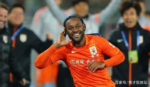 摩洛哥力克巴萨,加维完成帽子戏法 摩洛哥力克巴萨,加维完成帽子戏法