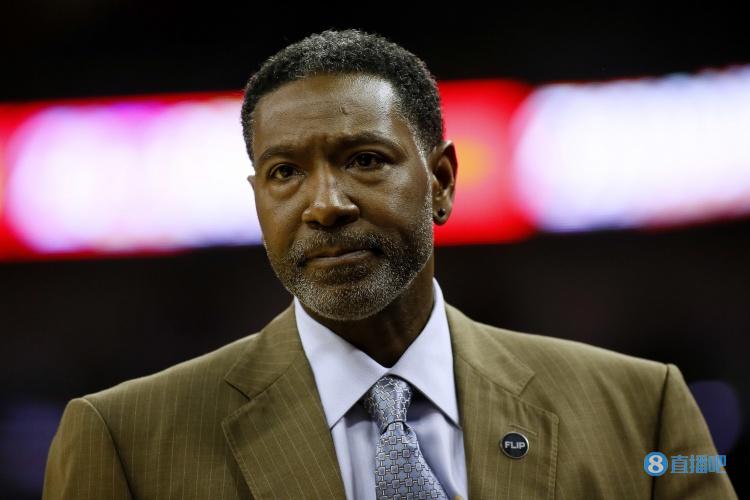 灰熊爆冷快船，萨姆·米切尔惊艳世界