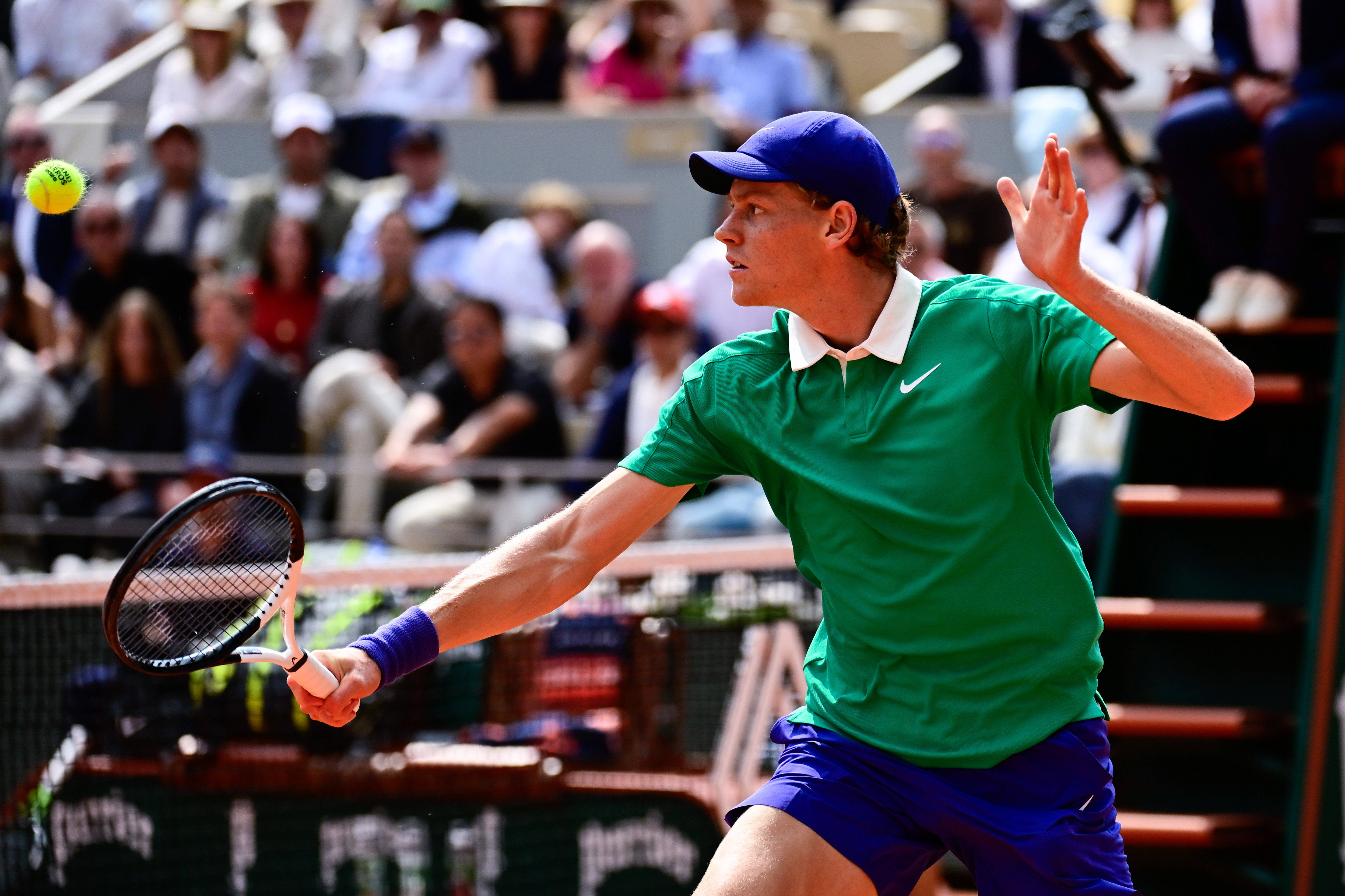 西班牙网球队力克澳大利亚网球队,阿尔卡拉斯关键制胜的简单介绍 西班牙网球队力克澳大利亚网球队,阿尔卡拉斯关键制胜的简单介绍