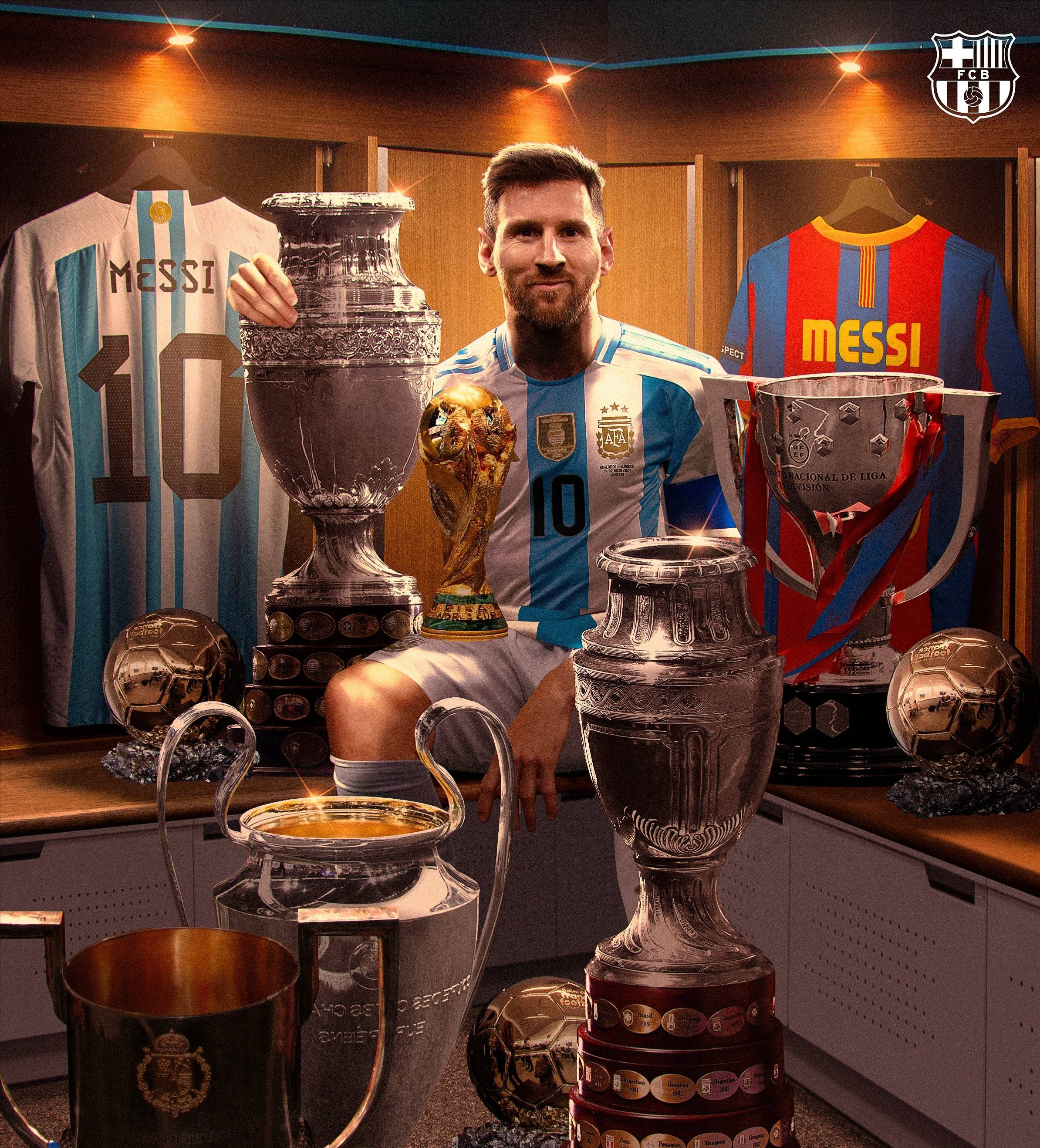 包含美洲杯明星选手受伤退赛,引发热议的词条 包含美洲杯明星选手受伤退赛,引发热议的词条