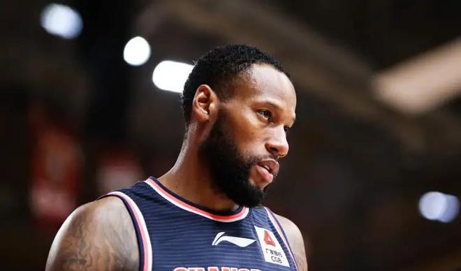 网球队主教练发声,誓言带队登顶的简单介绍 网球队主教练发声,誓言带队登顶的简单介绍