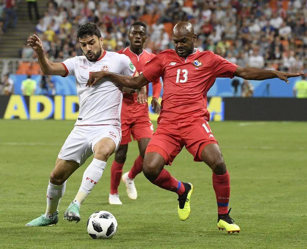 美洲杯战术革新取得奇效，引发战术热潮的简单介绍