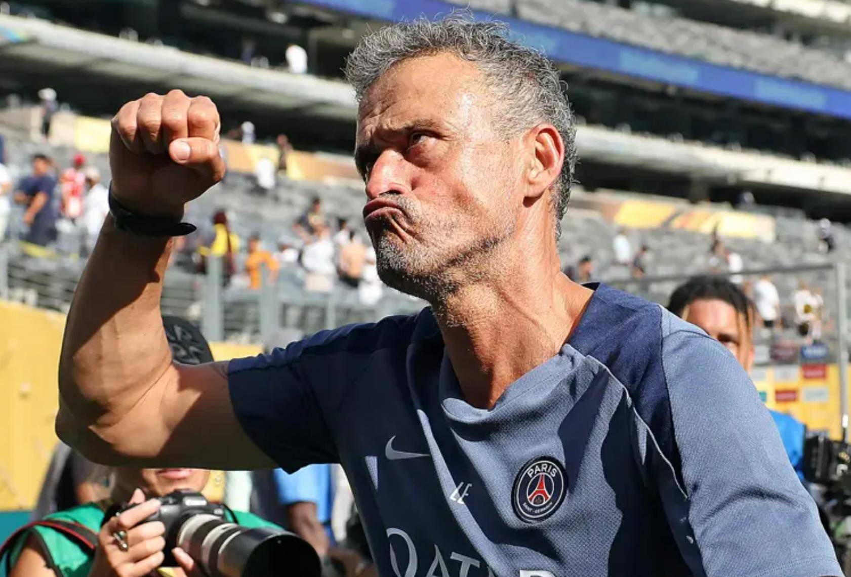 皇马碾压巴黎,莫德里奇关键制胜 皇马碾压巴黎,莫德里奇关键制胜