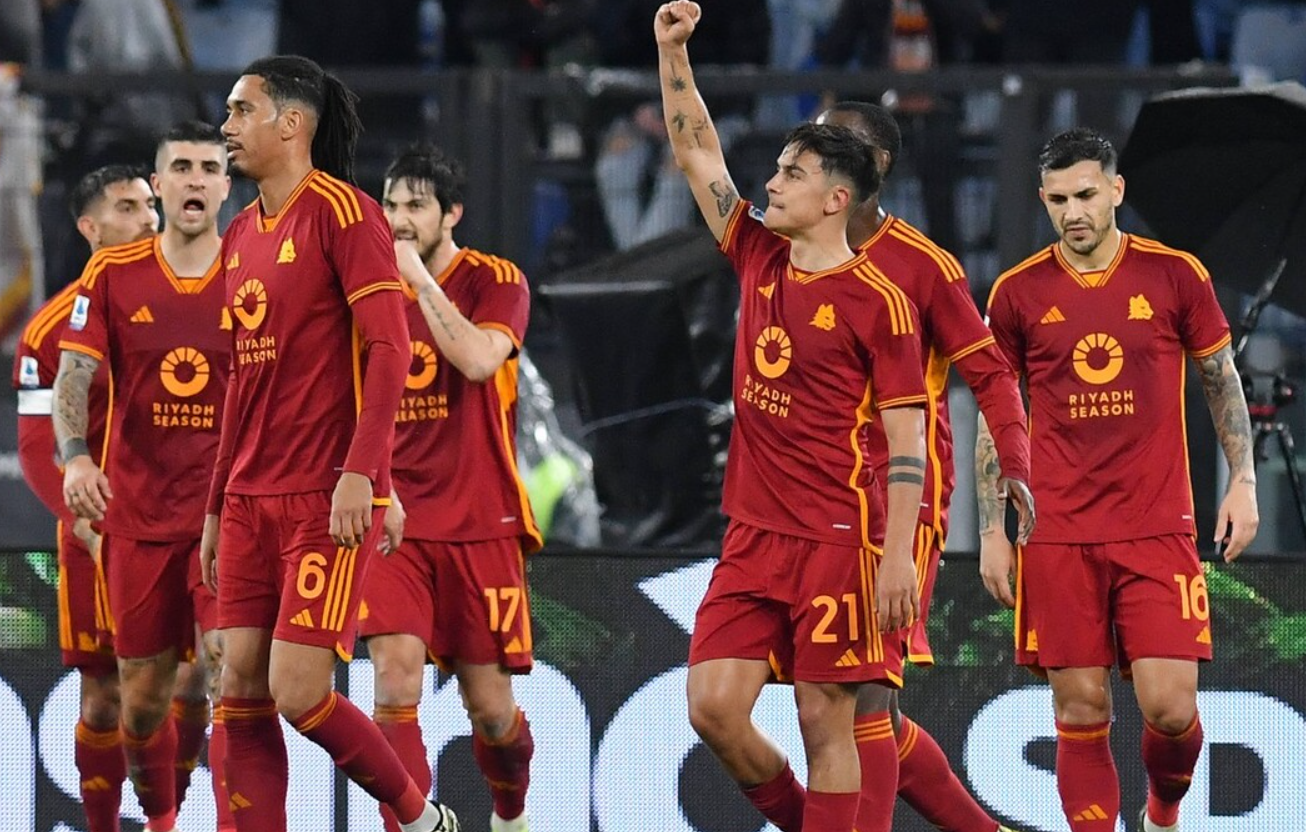 葡萄牙完胜巴西，本泽马带队取胜