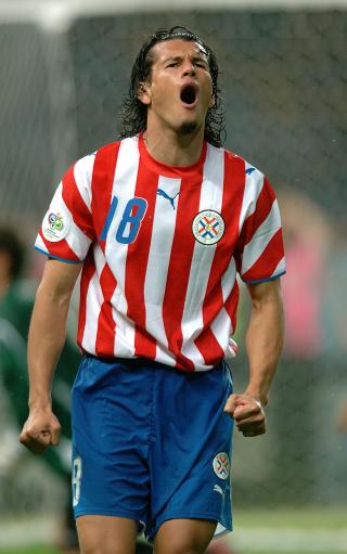 塞内加尔轻取法国，布鲁诺关键制胜