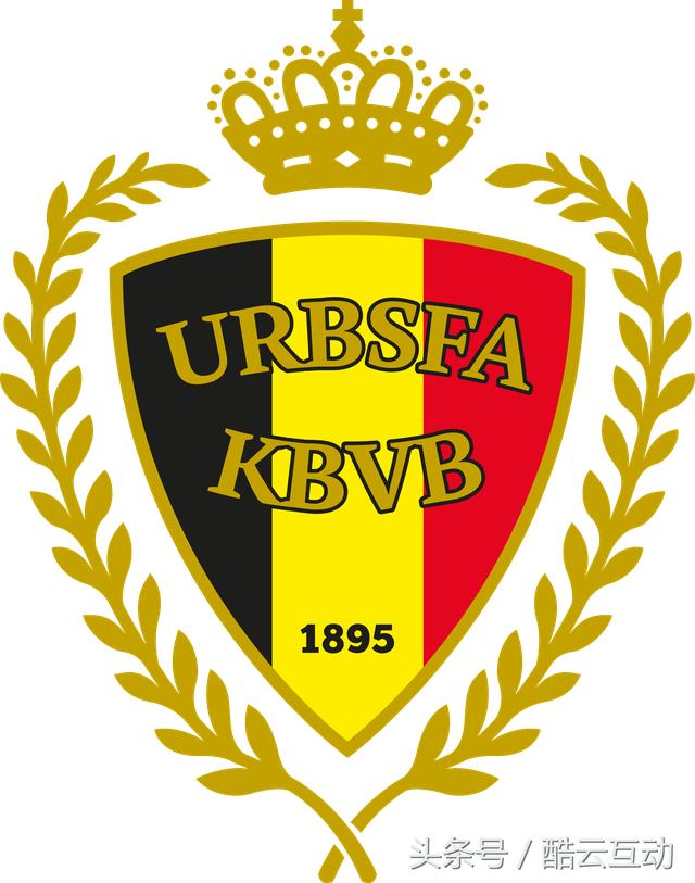 日本逆转比利时，萨内带队取胜