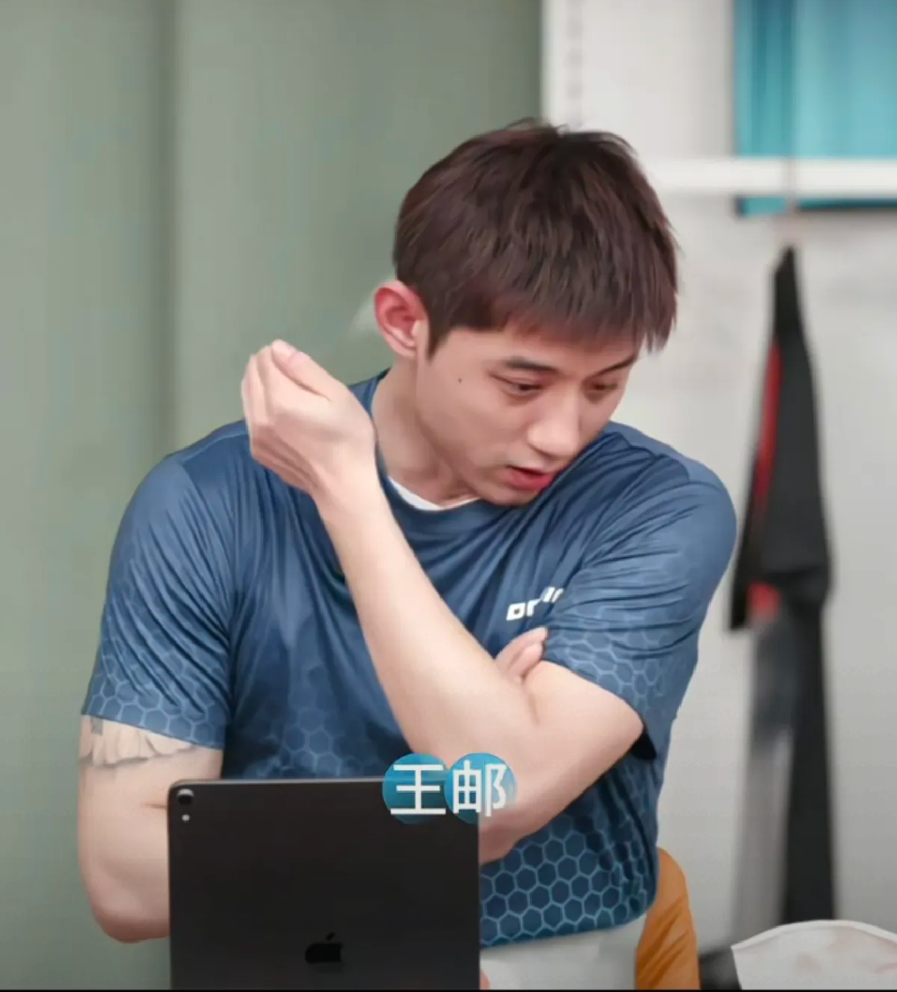 波兰队鏖战法国队,张继科惊艳四座 波兰队鏖战法国队,张继科惊艳四座