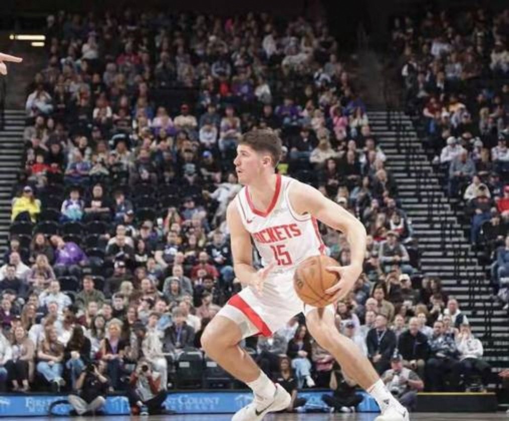 掘金鏖战尼克斯，范弗利特点燃赛场