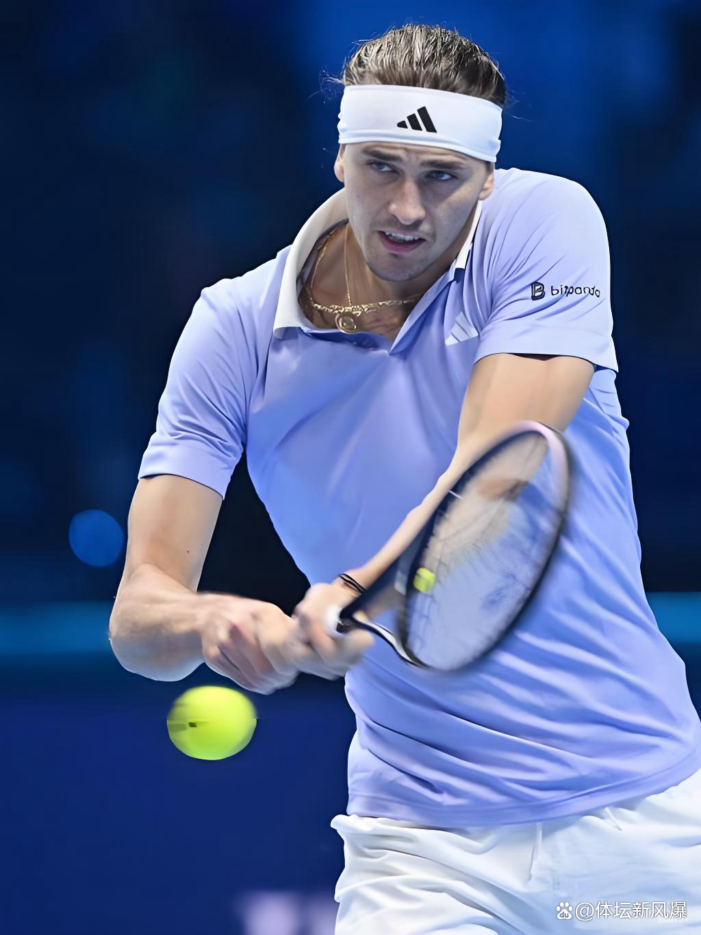 澳网鏖战ATP总决赛，辛纳扛起全队