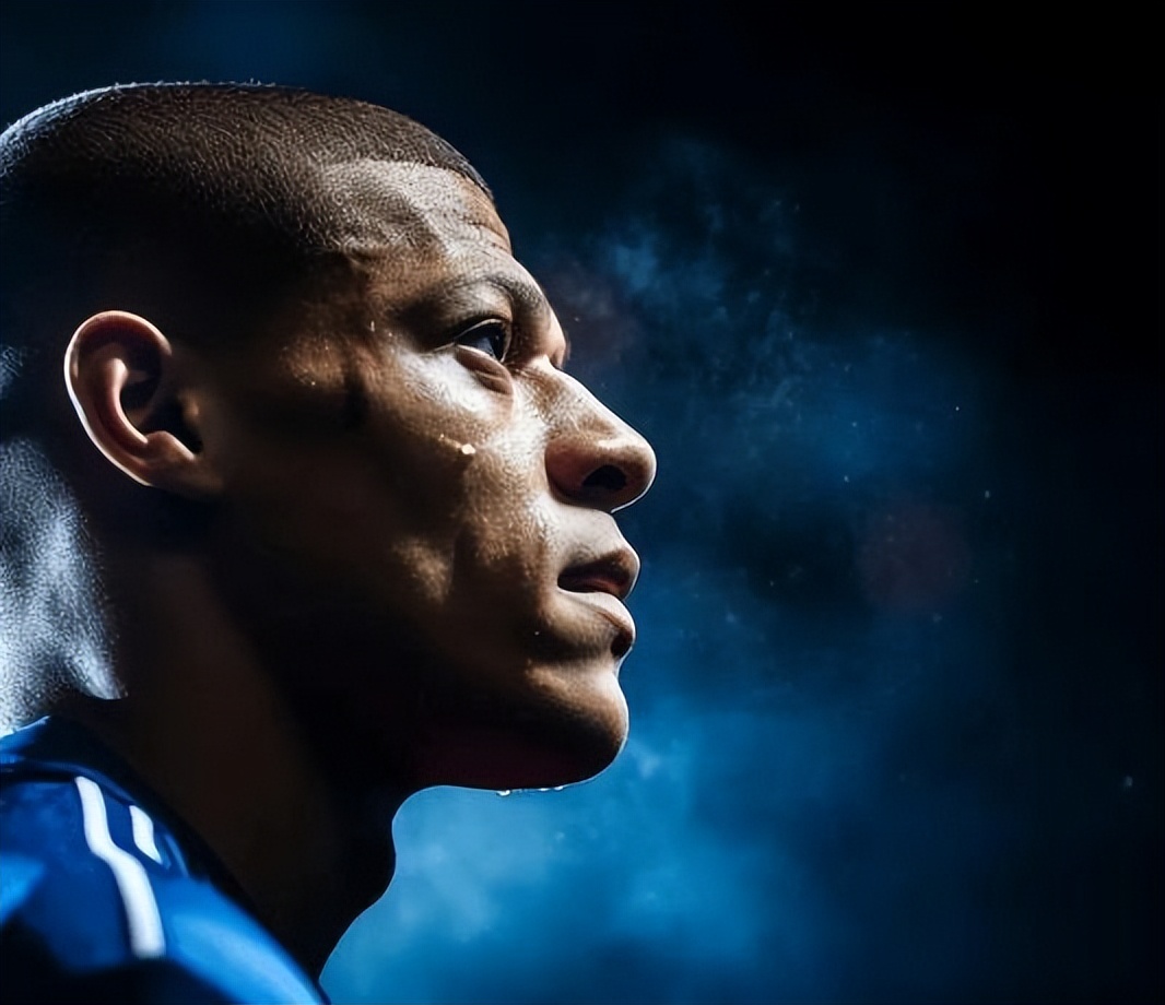 英格兰力克多特蒙德，莱万高光表现