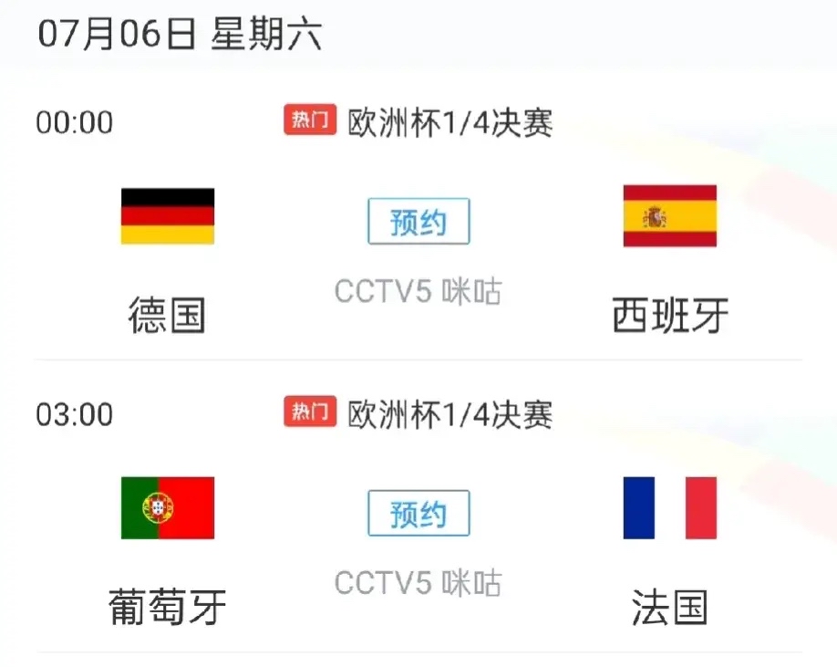 欧洲杯资格赛全面展开,势均力敌谁能突围? 欧洲杯资格赛全面展开,势均力敌谁能突围?