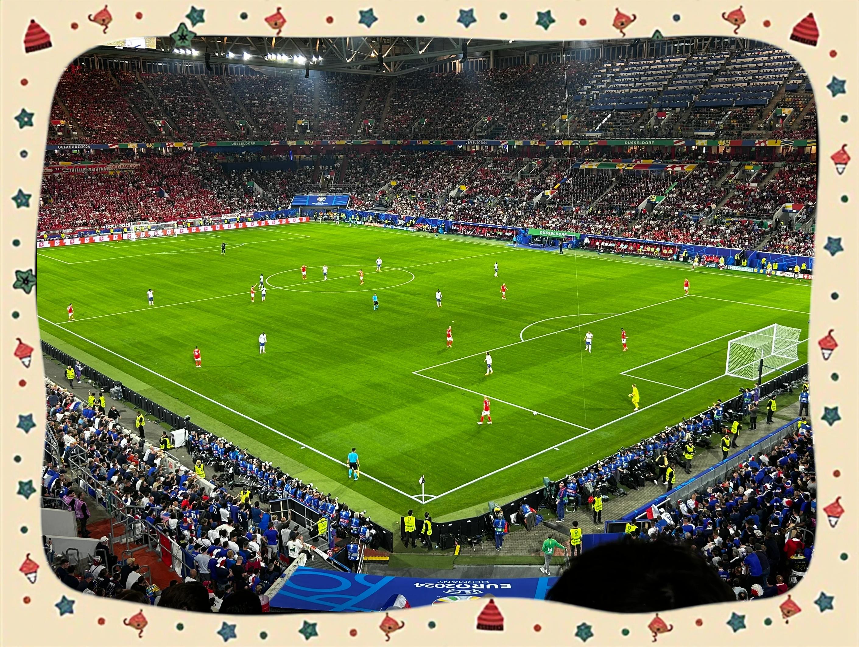 欧洲杯资格赛全面展开,势均力敌谁能突围? 欧洲杯资格赛全面展开,势均力敌谁能突围?