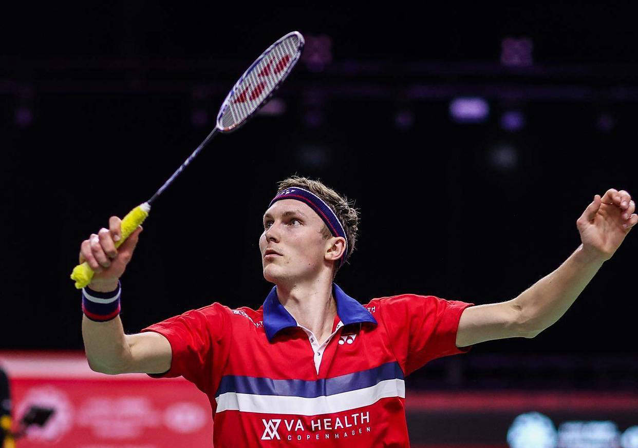 法国队逆转马来西亚队,安赛龙点燃赛场 法国队逆转马来西亚队,安赛龙点燃赛场