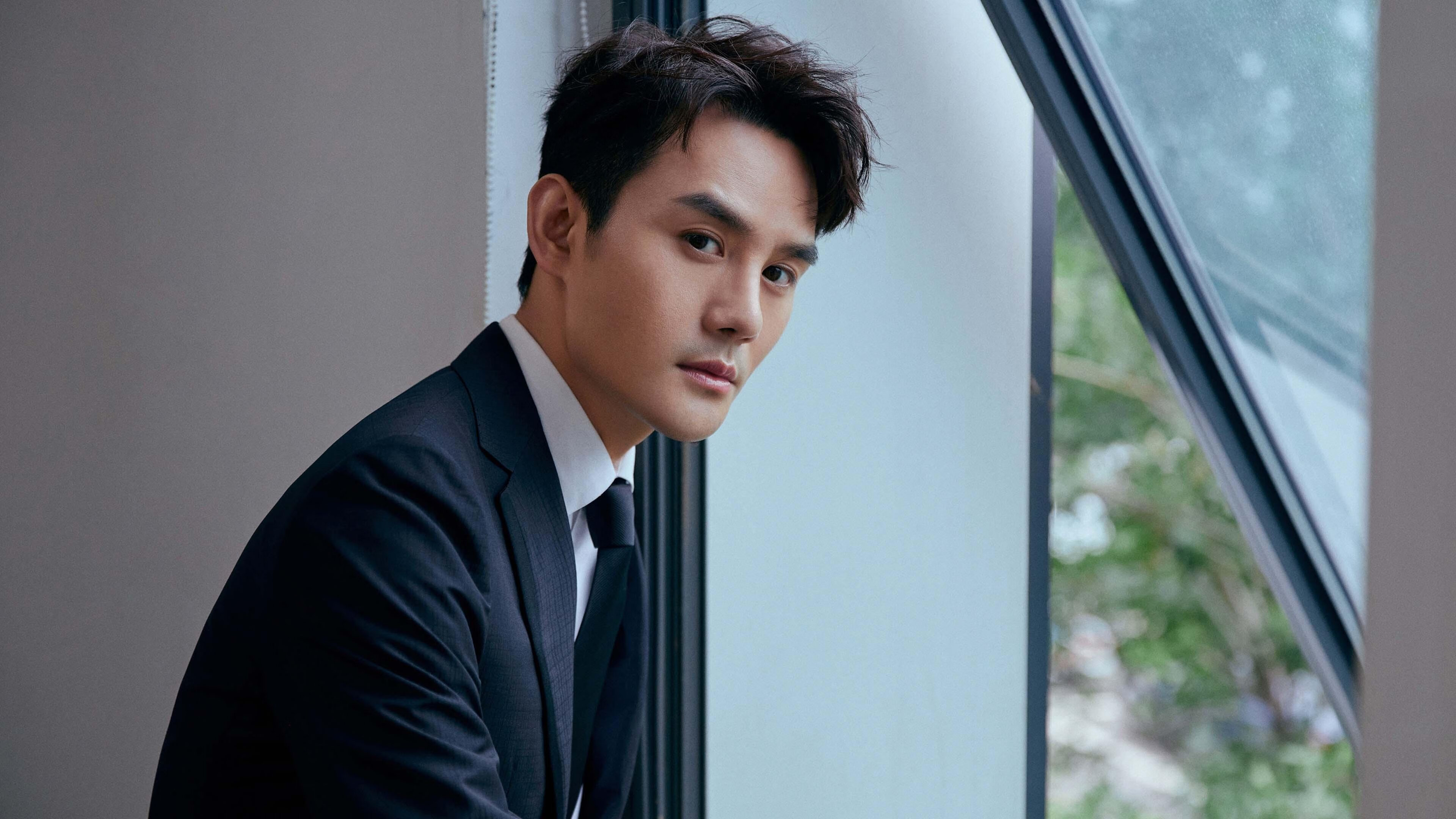 神剧本!泰国队掀翻日本巨舰,戴资颖演绎个人英雄主义