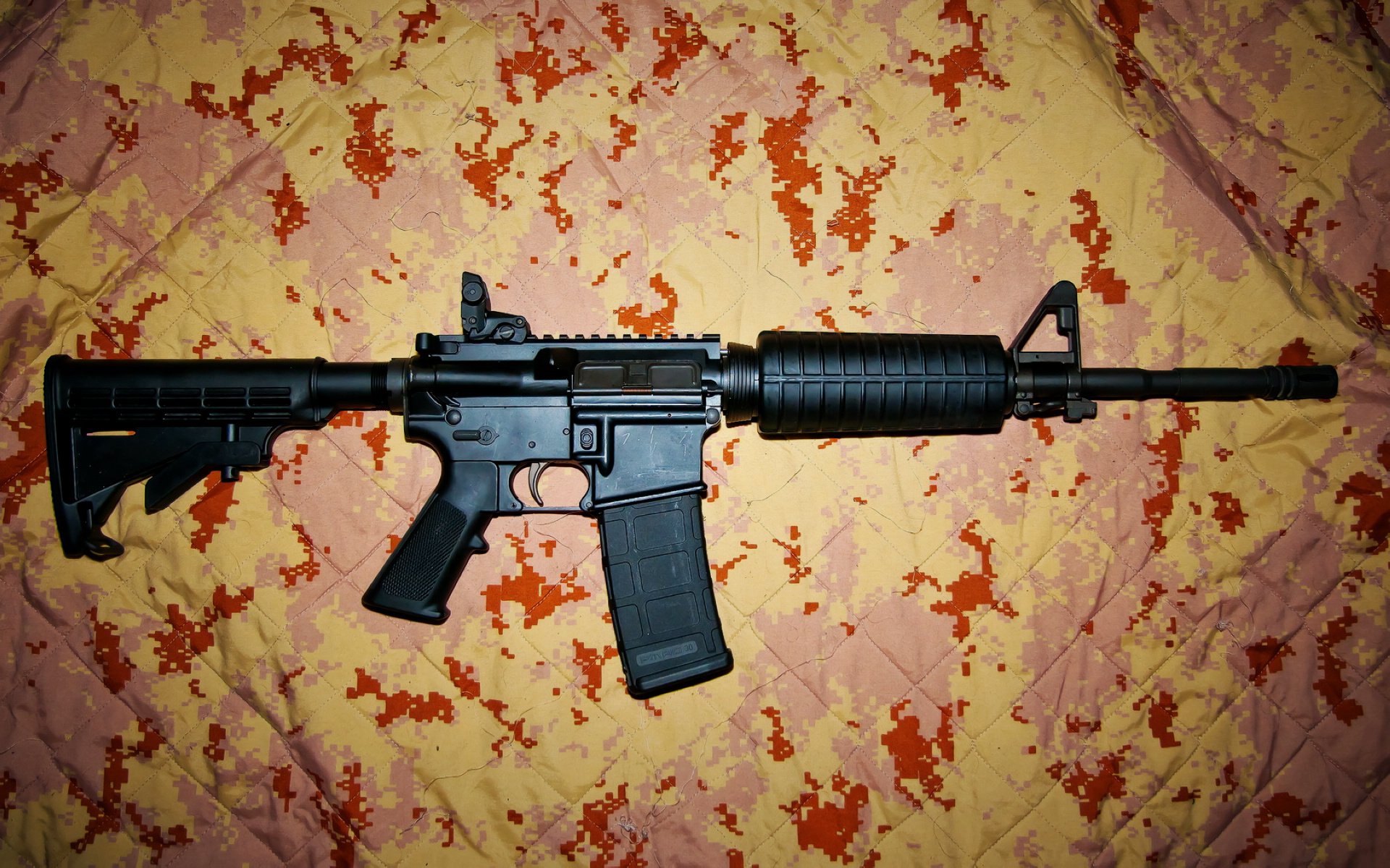 格局裂变，从马来西亚队碾压式胜利到辛杜刷新纪录，羽坛权力正在转移