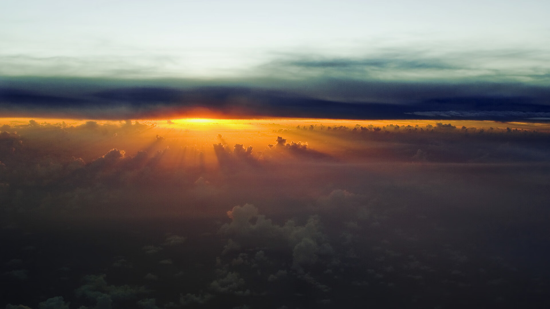 当山东队的防守哲学，遇上东契奇的无解单打