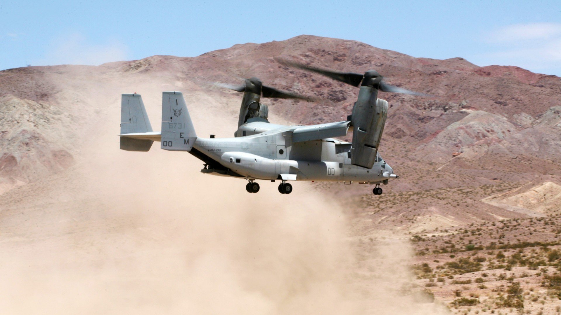 绿茵场上的东方魔法,许昕科技加持法国力克波兰