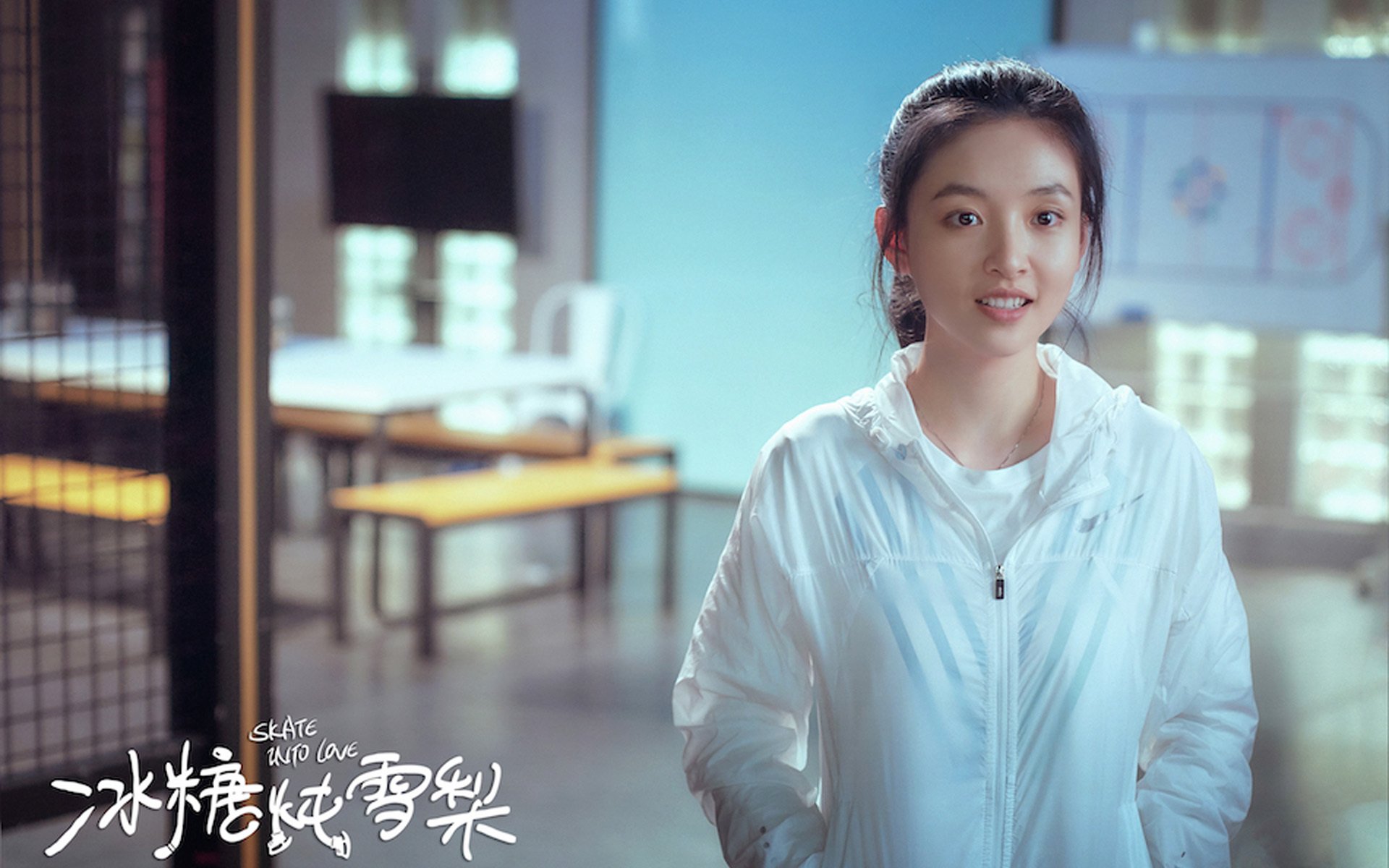 绿茵场上的东方魔法,许昕科技加持法国力克波兰