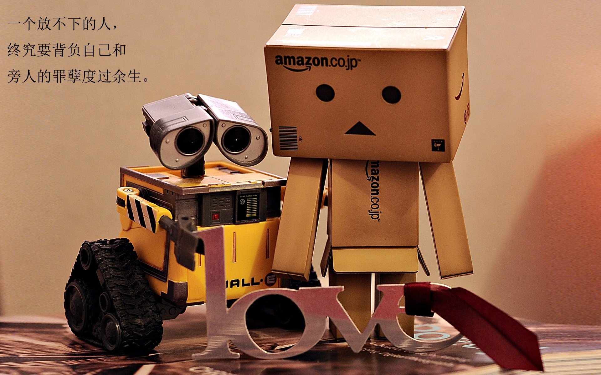 极速哲学,红牛险胜背后的战术博弈与勒克莱尔的艺术反击