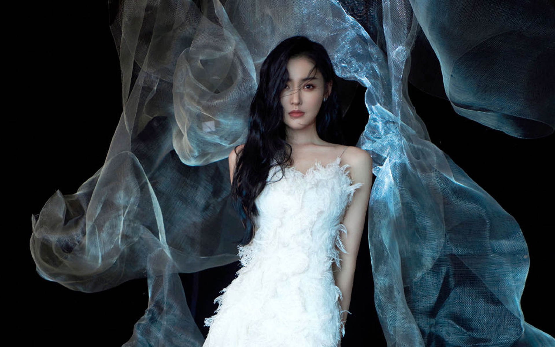 竞技场上的黑马史记,当泰国横扫韩国,陈雨菲正燃起状态之火