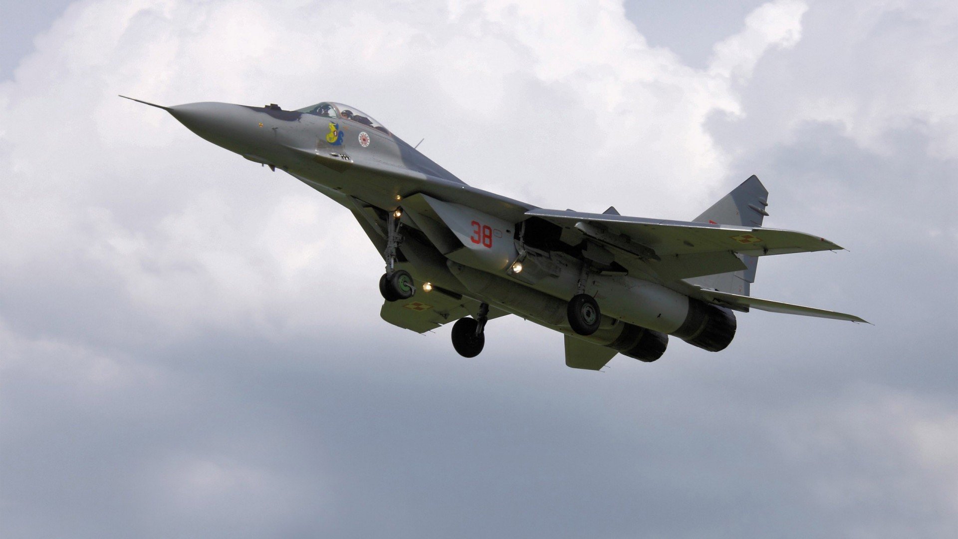 神话般逆转,郑思维单骑救主,韩国队奇迹力克日本