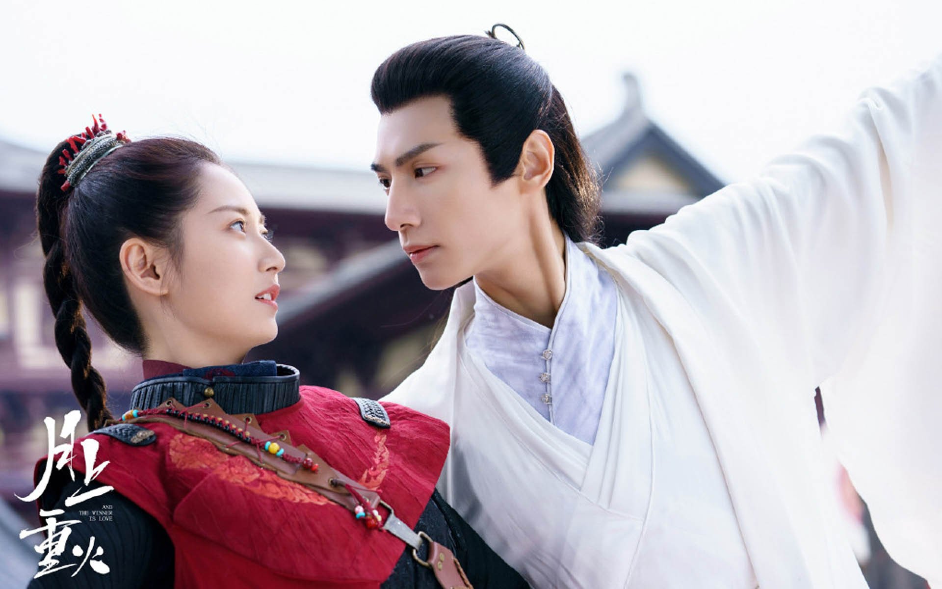 血色绝杀，胡金秋化身城市新图腾，公牛逆转辽宁诠释竞技真谛