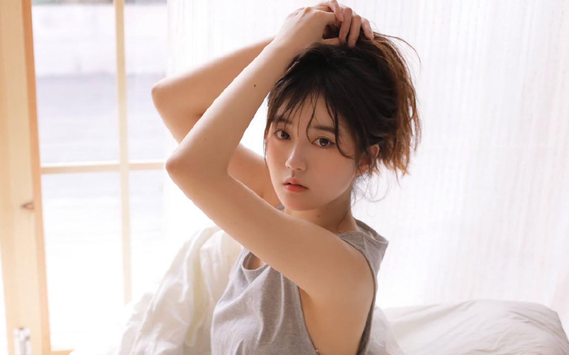 孔德点将，鏖战破局！勒沃库森逆境重生记