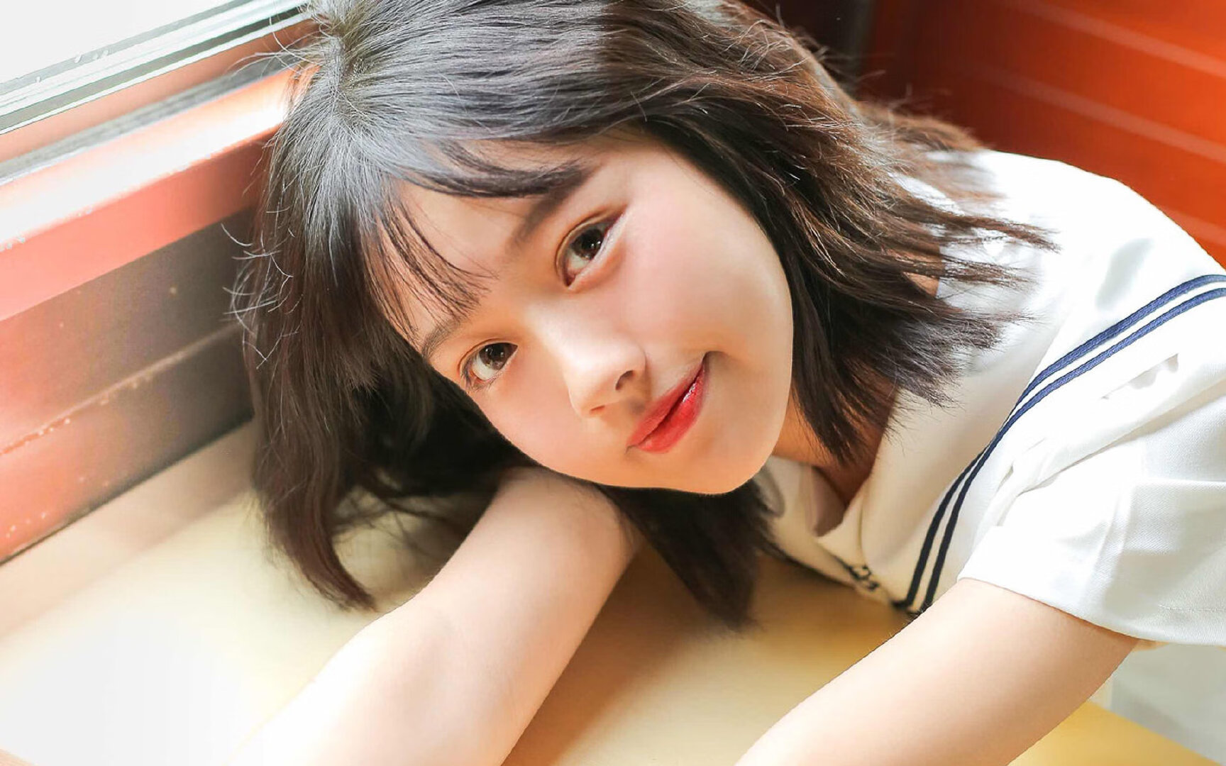 冷雨与烈火，印尼轻取马来背后的黄鸭烈火