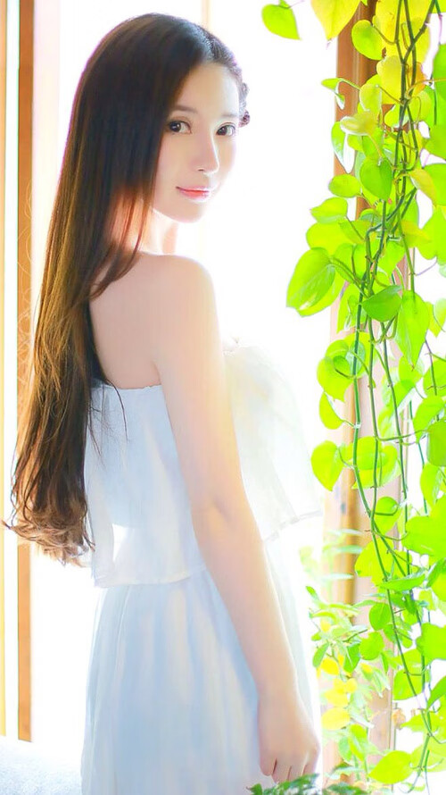 极限复仇,勒克莱尔雨战奇迹,迈凯伦绝境翻盘终结雷诺统治