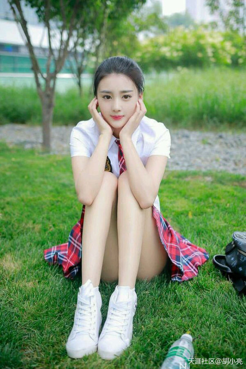 红牛横扫之夜,维斯塔潘的孤独追光