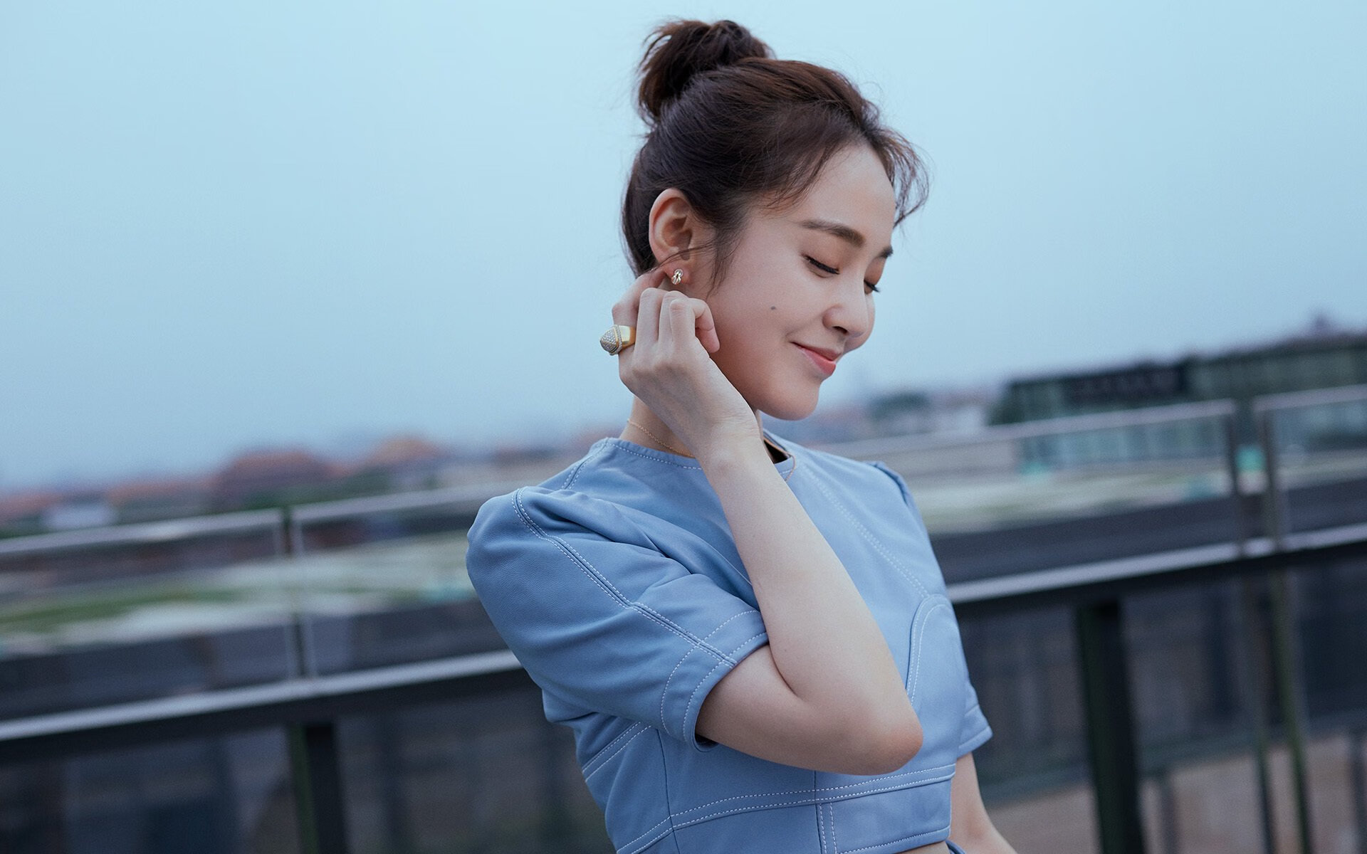 一场颠覆想象的对决,乌拉圭国家队横扫皇马,格纳布里用烟火点亮慈善之夜的疯狂