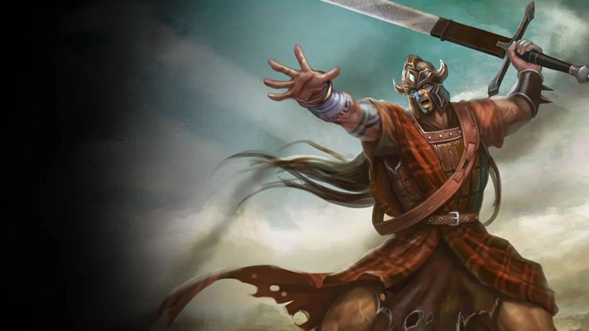 格列兹曼导演日耳曼风暴，轻取蓝黑军团—记一场非典型的德意对决