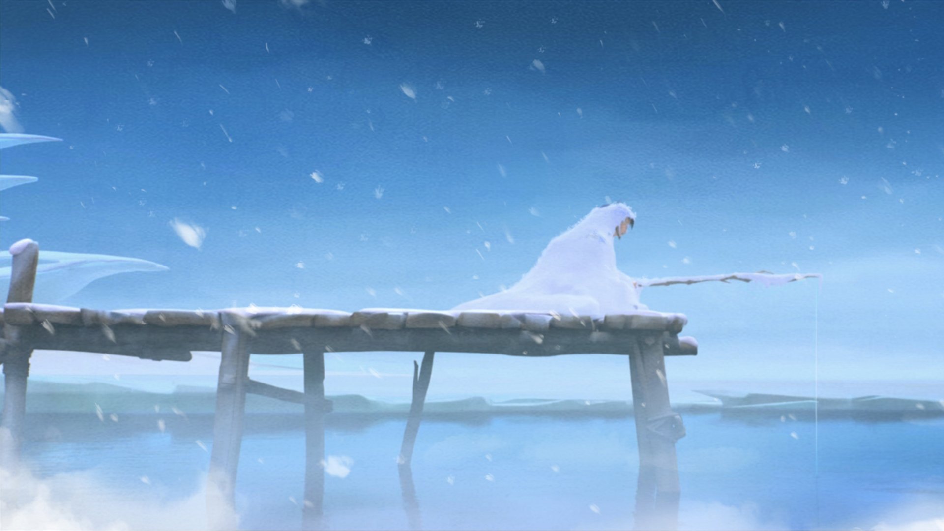 不可复制的璀璨，当爵士绝杀遇上范弗利特之夜