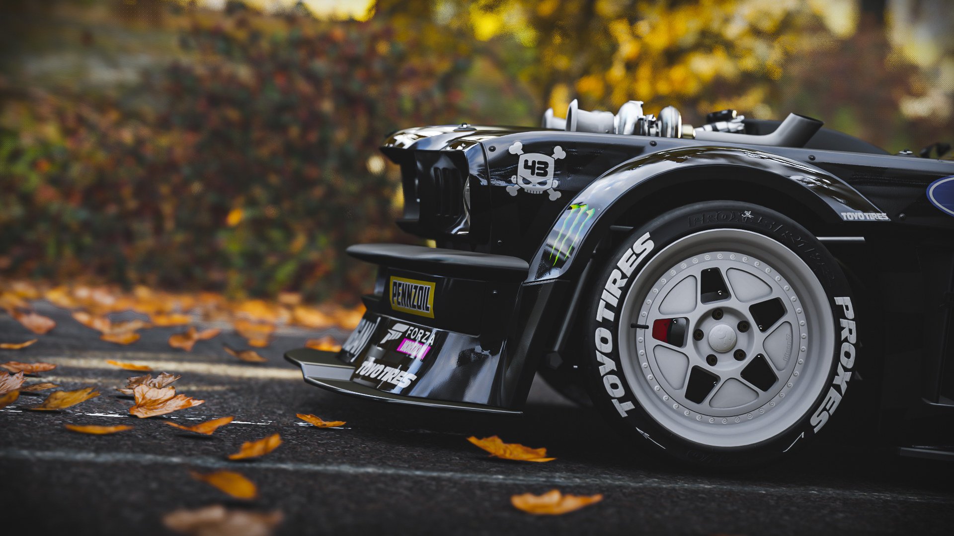 跨越时空的篮球较量,四川队传奇击败公牛,乔治破纪录之夜