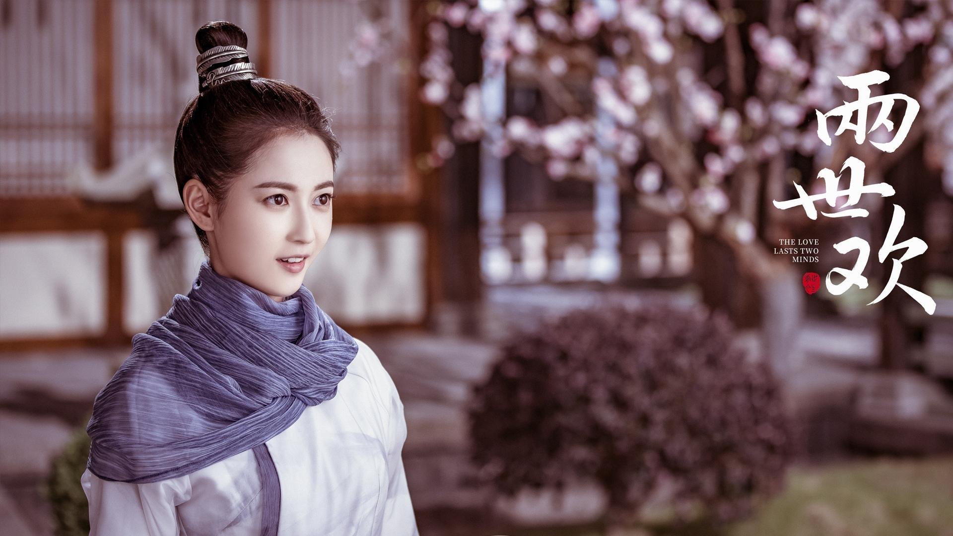 东方风暴席卷巴黎,当日本战车以精密齿轮碾碎法兰西,辛杜是那枚最冷的刃