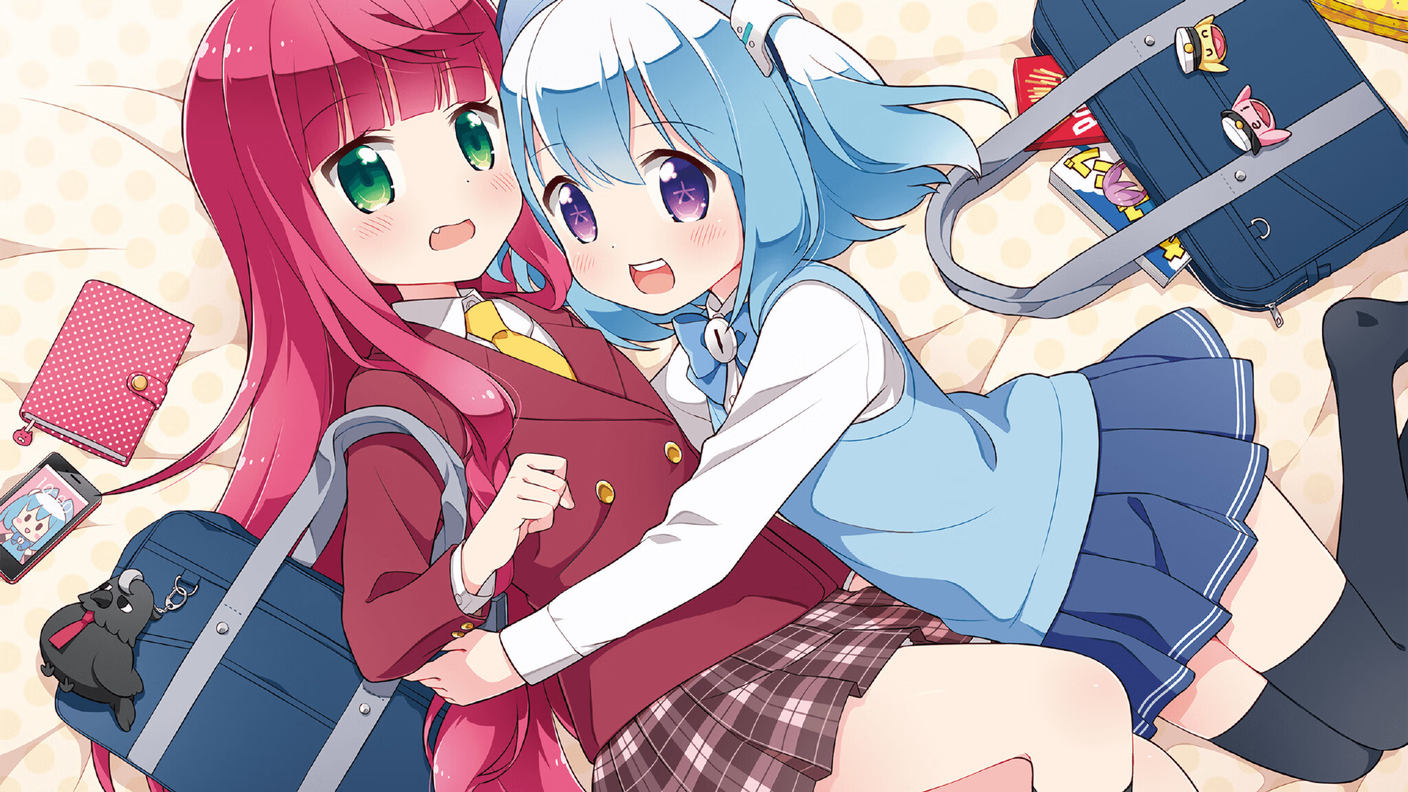 绝境反击与绝对统治,印度队逆转印尼,黄鸭组合掌控全场