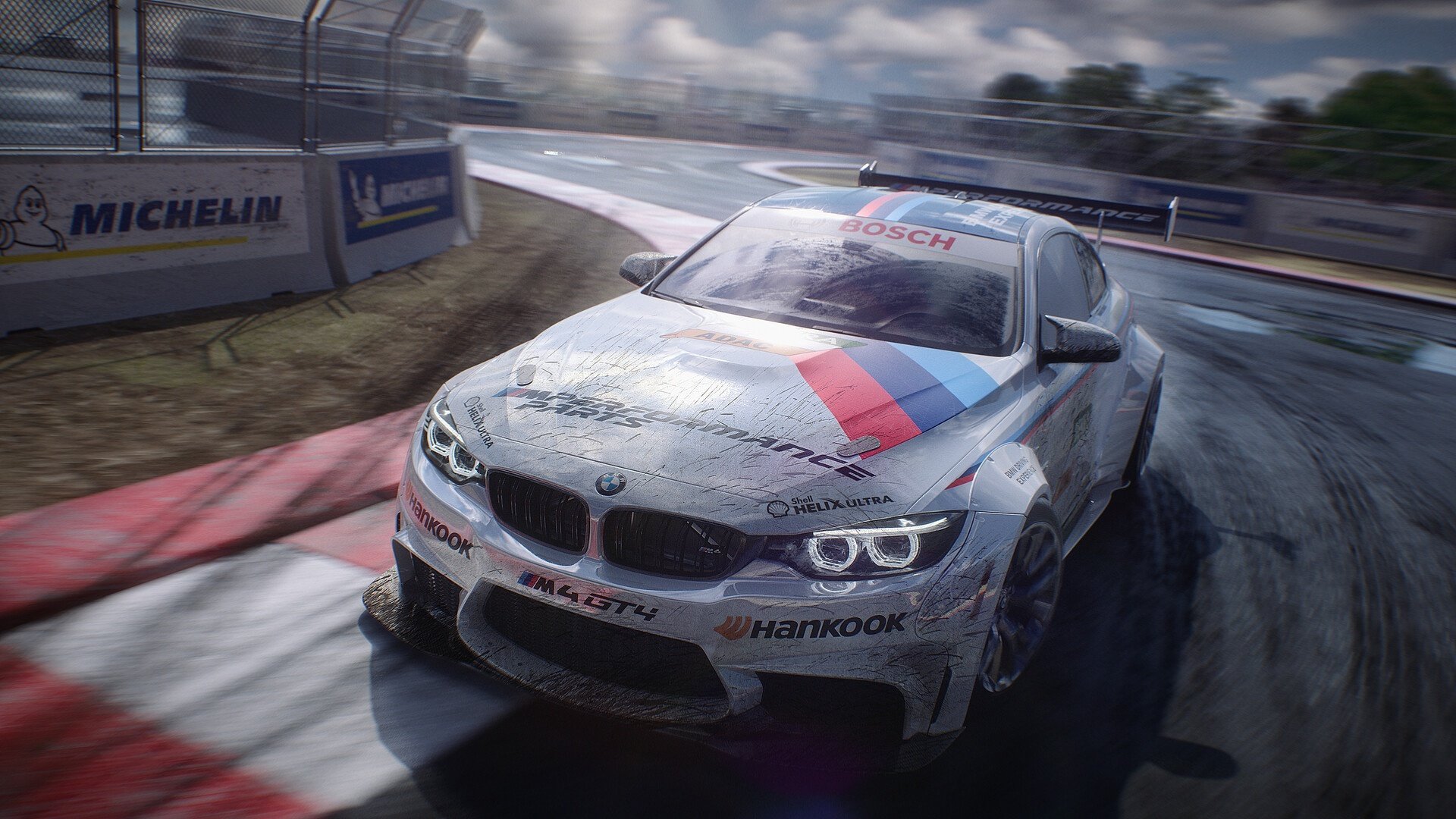 金字塔密码，布雷默的塞维利亚制胜之钥