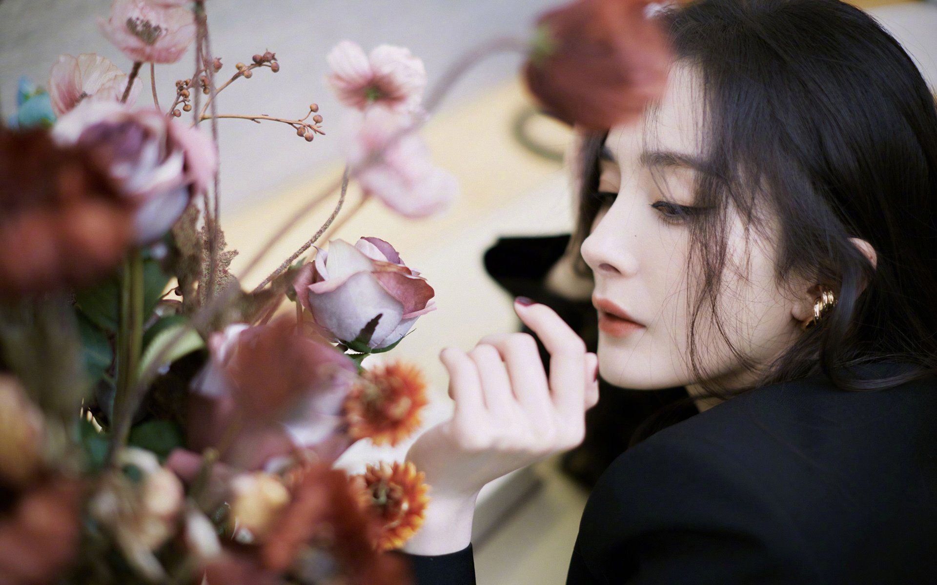 钢铁防线前的炮火轰鸣，瑞典的压制艺术与库尔图瓦的一夫当关