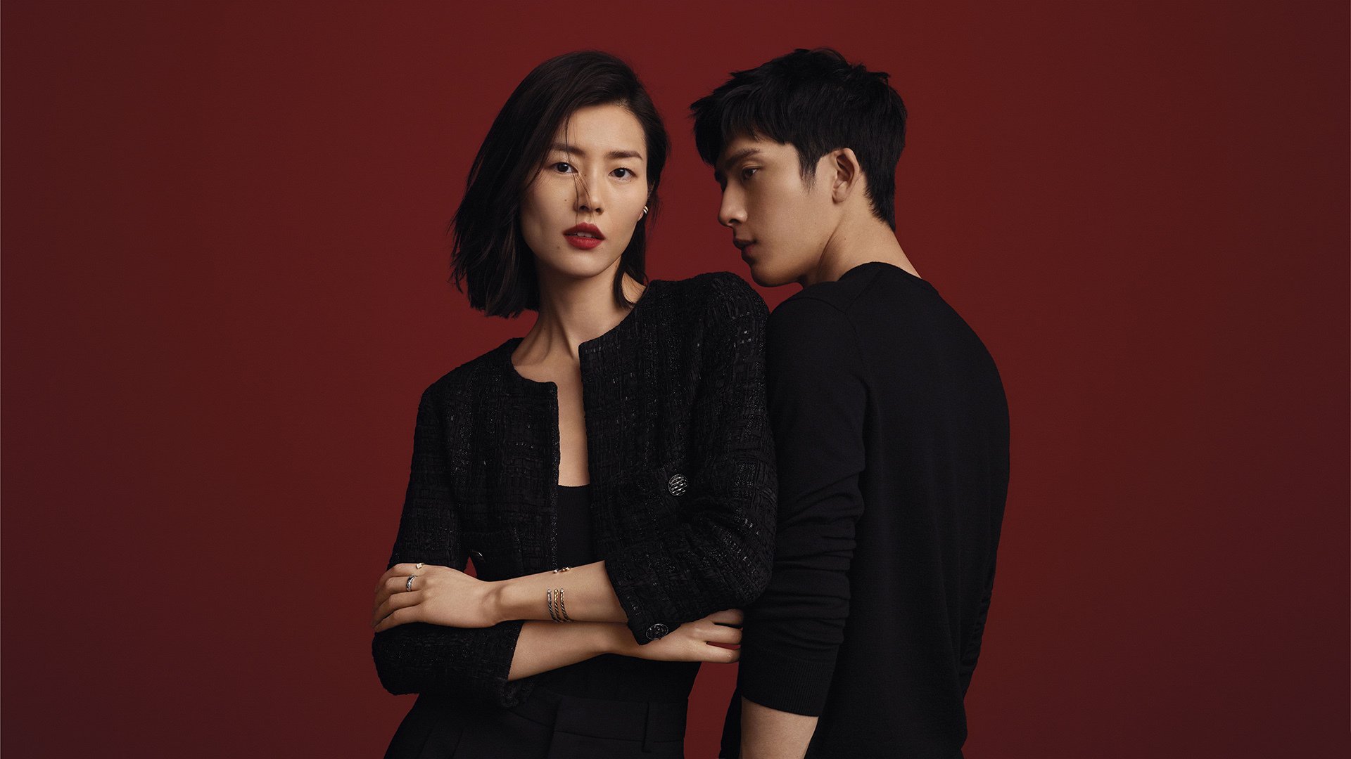 一束光刺穿混沌，哈弗茨用无用跑位定义巨星价值